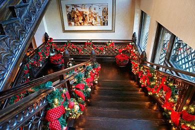 SE两款日本《勇者斗恶龙》手机游戏将于7月停服